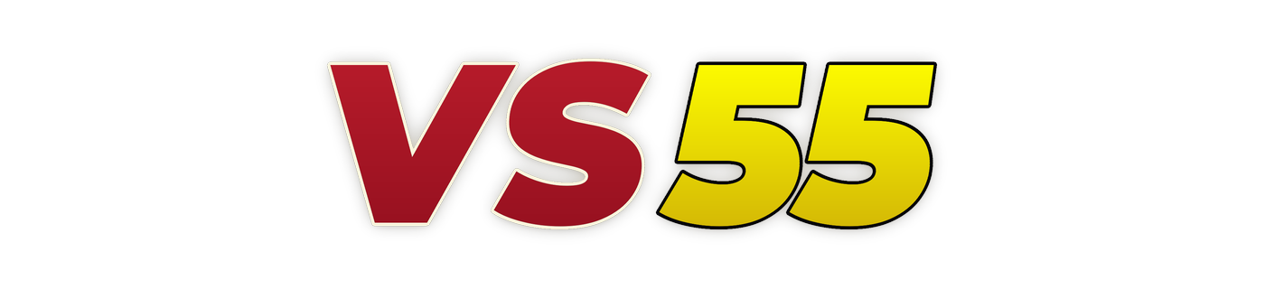 vs55
